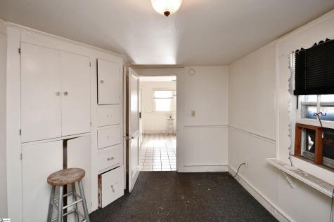 6 Beatrice Street Greenville SC 29611