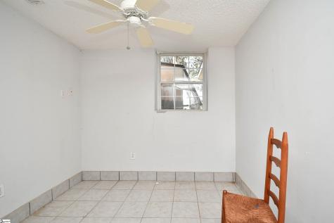 6 Beatrice Street Greenville SC 29611