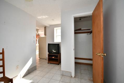 6 Beatrice Street Greenville SC 29611