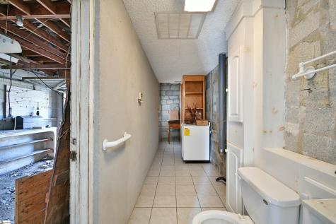 6 Beatrice Street Greenville SC 29611