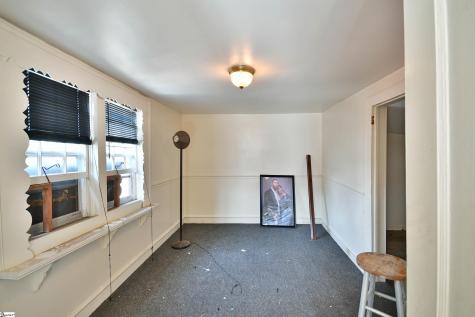 6 Beatrice Street Greenville SC 29611