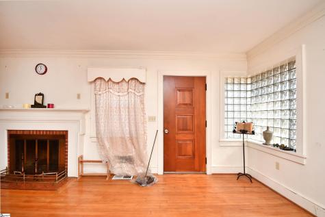 6 Beatrice Street Greenville SC 29611