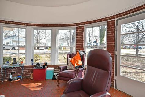6 Beatrice Street Greenville SC 29611
