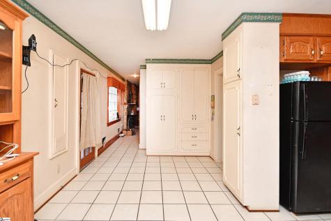 6 Beatrice Street Greenville SC 29611