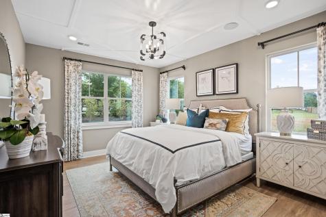 622 Whittier Street Greenville SC 29605