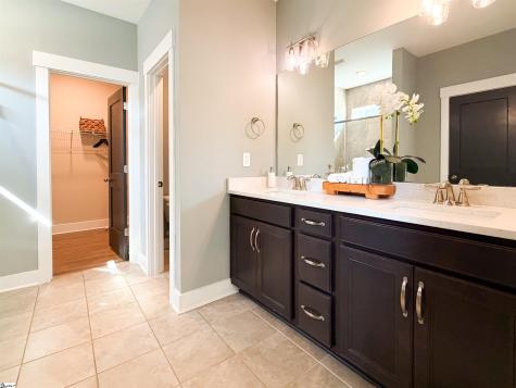 622 Whittier Street Greenville SC 29605