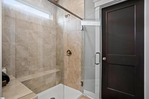 622 Whittier Street Greenville SC 29605