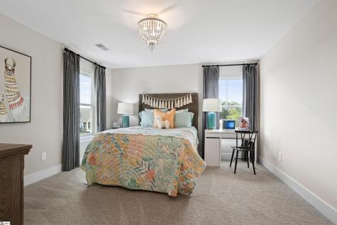 622 Whittier Street Greenville SC 29605