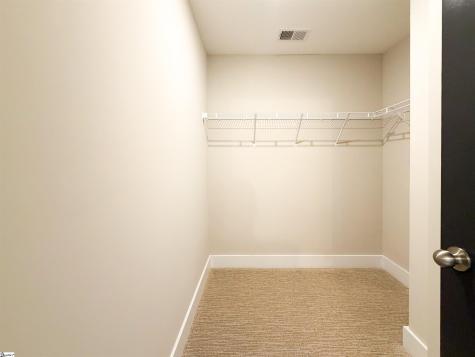 622 Whittier Street Greenville SC 29605