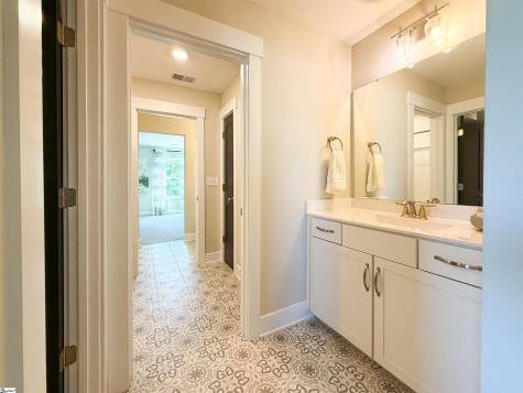 622 Whittier Street Greenville SC 29605