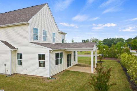 622 Whittier Street Greenville SC 29605