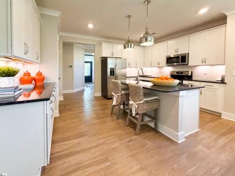 622 Whittier Street Greenville SC 29605