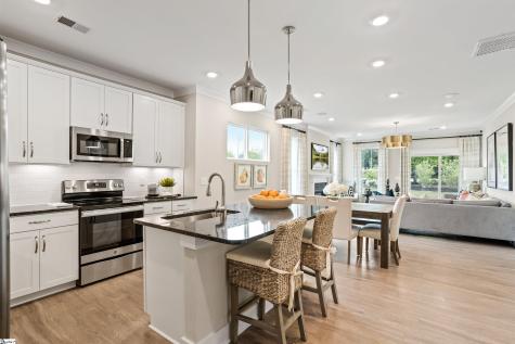 622 Whittier Street Greenville SC 29605