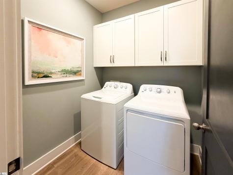 622 Whittier Street Greenville SC 29605