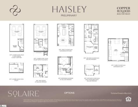130 Claussen Avenue Greenville SC 29601