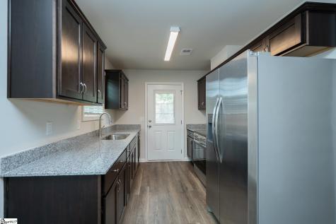 14 Thorndike Way Greenville SC 29617