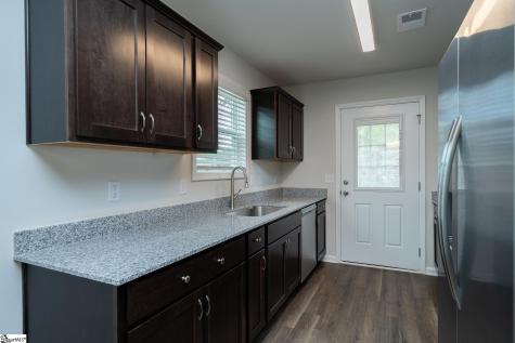 14 Thorndike Way Greenville SC 29617