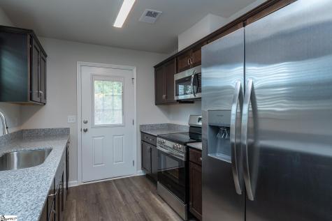 14 Thorndike Way Greenville SC 29617