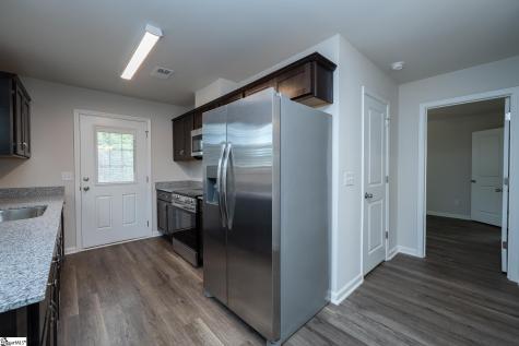 14 Thorndike Way Greenville SC 29617