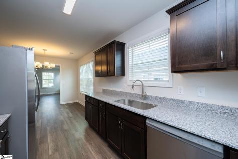 14 Thorndike Way Greenville SC 29617