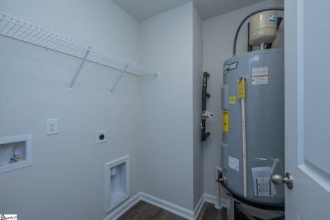 14 Thorndike Way Greenville SC 29617