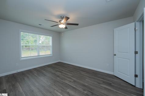 14 Thorndike Way Greenville SC 29617