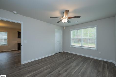 14 Thorndike Way Greenville SC 29617