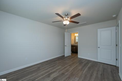 14 Thorndike Way Greenville SC 29617