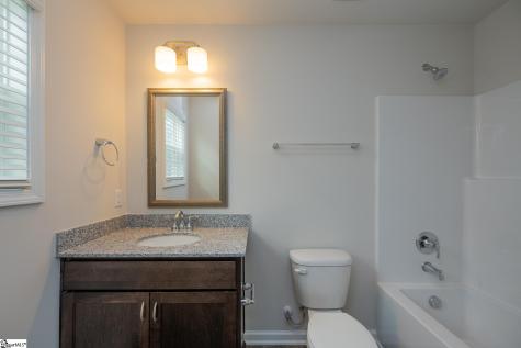 14 Thorndike Way Greenville SC 29617