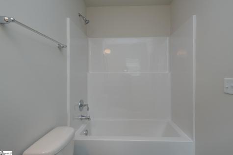 14 Thorndike Way Greenville SC 29617