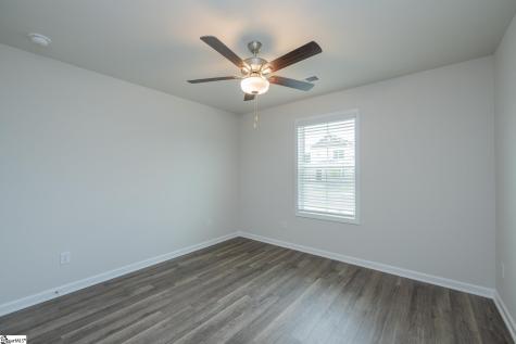 14 Thorndike Way Greenville SC 29617