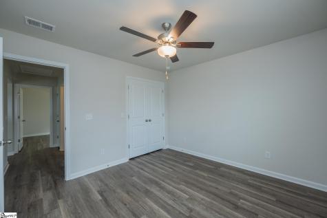 14 Thorndike Way Greenville SC 29617