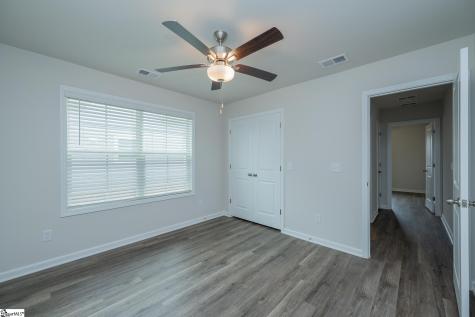 14 Thorndike Way Greenville SC 29617