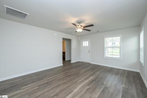 14 Thorndike Way Greenville SC 29617