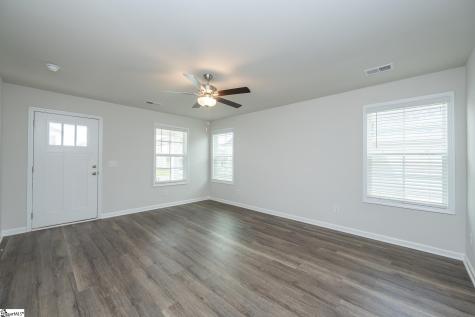 14 Thorndike Way Greenville SC 29617
