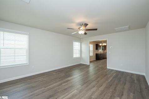 14 Thorndike Way Greenville SC 29617