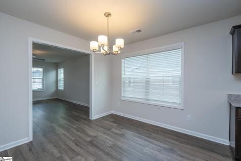 14 Thorndike Way Greenville SC 29617