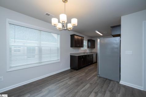 14 Thorndike Way Greenville SC 29617