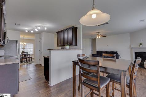 222 Golden Bear Walk Duncan SC 29334