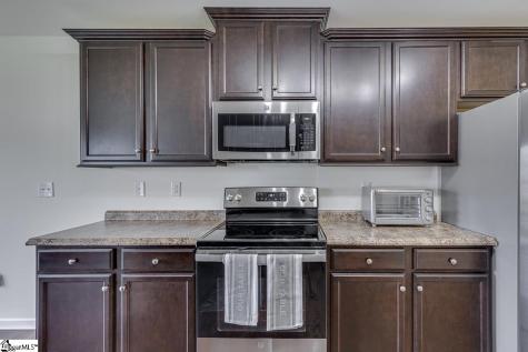 222 Golden Bear Walk Duncan SC 29334