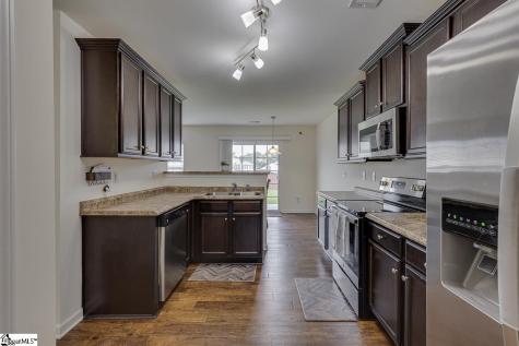 222 Golden Bear Walk Duncan SC 29334