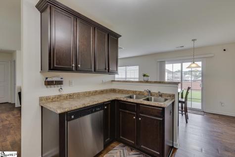 222 Golden Bear Walk Duncan SC 29334