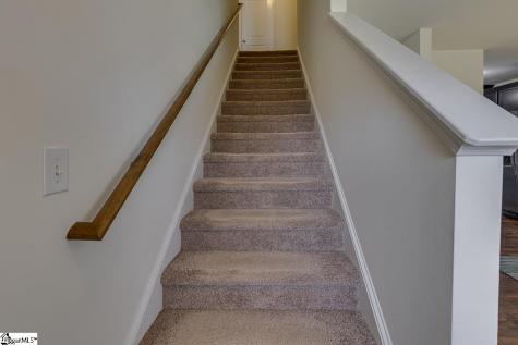 222 Golden Bear Walk Duncan SC 29334