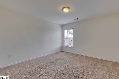222 Golden Bear Walk Duncan SC 29334