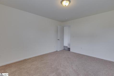 222 Golden Bear Walk Duncan SC 29334