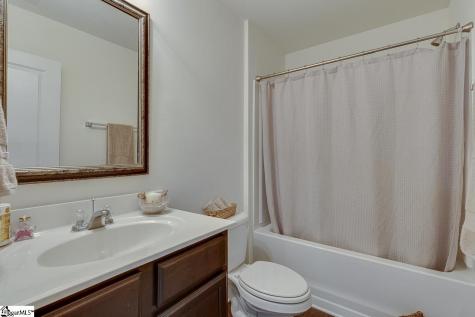 222 Golden Bear Walk Duncan SC 29334