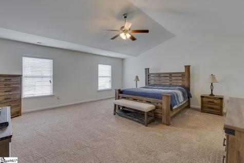 222 Golden Bear Walk Duncan SC 29334