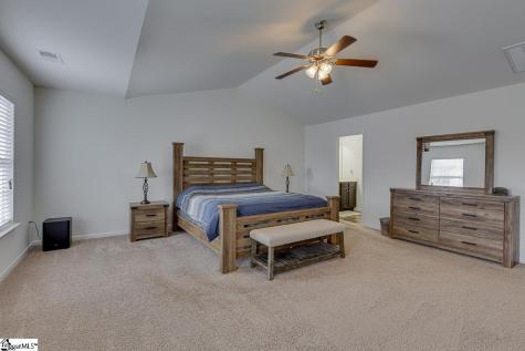 222 Golden Bear Walk Duncan SC 29334