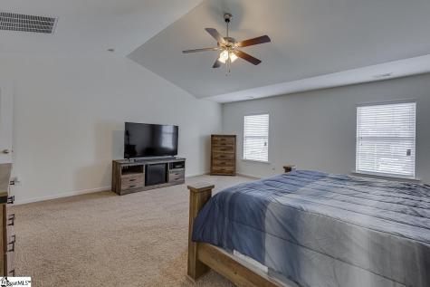 222 Golden Bear Walk Duncan SC 29334