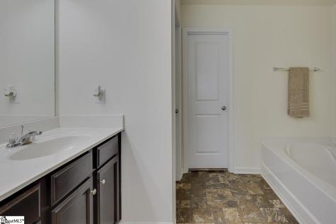 222 Golden Bear Walk Duncan SC 29334